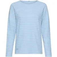 Camel active Damen Langarmshirt 8t77309306