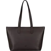 JOST Bags Jost Shopper Lysa Business 30 x 26 x 12