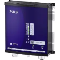 Puls FPS300.245-016-101 Netzteil / Stromversorgung 24 V 10 A 300 W Anzahl Ausgä