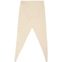 Billabong Multifunktionstuch "Love Crush", Damen, weiß cap, Obermaterial: 68% Modacryl, 12% Polyester, 11% Nylon, 6% Wolle, 3% Elasthan., Modetücher Multifunktionstuch