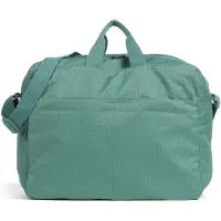 Mandarina Duck Revival 2.0 Duffle Bag