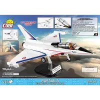 COBI Rafale A Technology Demonstrator