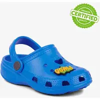 Coqui Kinder-Clogs - 28/29