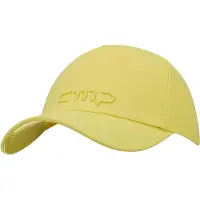 CMP Cap
