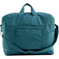 Mandarina Duck Revival 2.0 B11 Duffelbag