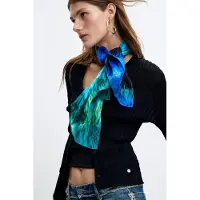 Desigual Lacroix