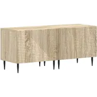 vidaXL TV-Schrank