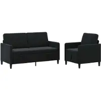 vidaXL Modernes Sofa