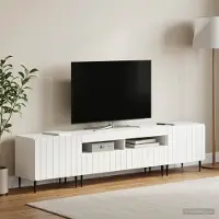vidaXL TV-Schrank