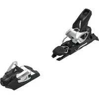 Atomic Strive 12 Gw 115 Mm Alpin-skibindungen
