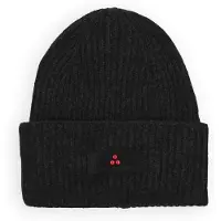 Peuterey Mütze Savis 01 Unisex Gargouille