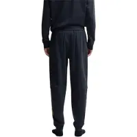 BOSS - "Iconic" Jogginghosen für Herren (Marine)