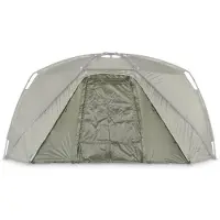 Nash Titan Hide Xl Füllpaneel