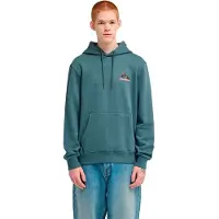 Element Kapuzensweaters HANDS FULL PO herren