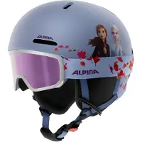 Alpina Zupo 2 Disney SET frozen (20) 48-52