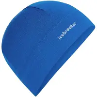 Icebreaker U Mer 200 Oasis Beanie lazurite (IB580) OS