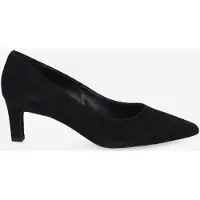 Peter kaiser 72403 00D, Pumps in Schwarz für Damen, Größe 37