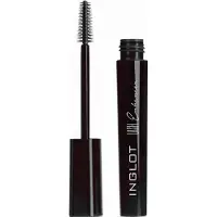 INGLOT Lash Enhancer Mascara (U) 6 ml