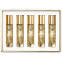 Creed Discovery Set (Men) EDP 50 ml 5 stk.