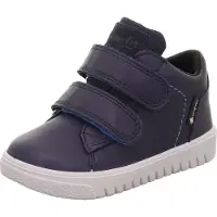 Superfit Supies 4S blau (8000) 25