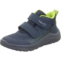 Superfit Ankle Boot