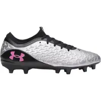 Under Armour Magnetico Select 6 Fg Fußballschuhe