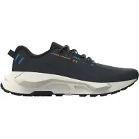 Under Armour Charged Bandit Tr 4 Trailrunning-schuhe