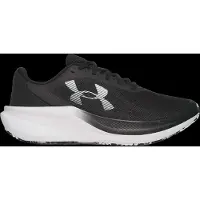 Under Armour Chase Laufschuhe
