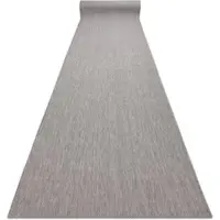 Rugsx LÄUFER SISAL SION 120/250 cm