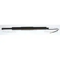 TRISCAN Gasfeder, Koffer-/Laderaum 8710 11378