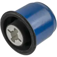 LEMFOERDER Lagerung, Lenker 46077 01