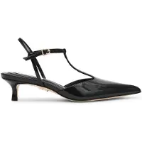 Steve madden Killer Pumps Black Box Action Größe: 37 | Pumps Outlet | Damen | Schwarz