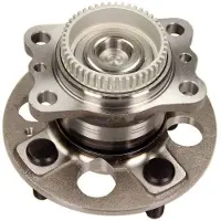 MAXGEAR Sada lozisek kol