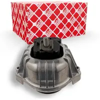 Febi Motorlager Hydrolager für BMW 3 Touring (E91) 31015
