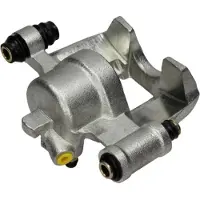 MAXGEAR Bremssattel 820101 Hinterachse links für MERCEDES-BENZ VW