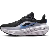 Nike Winflo 12 Neutralschuh Damen - grau, blau, Größe 38,5 (auch verfügbar in 38, 38.5, 39, 40, 40.5, 41, 42, 42.5, 43)