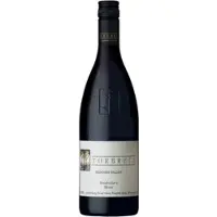 Torbreck Woodcutter's Shiraz 2023 -