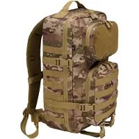 Brandit US Cooper Patch Large Rucksack