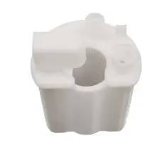 Blue Print Kraftstofffilter ADG02386