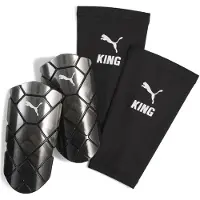 Puma King Sleeve