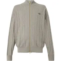 Adidas Originals Firebird Knit Track Reißverschlusspullover