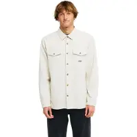 Billabong Del Mar Langarmhemd