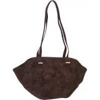 Seidenfelt Manufaktur Seidenfelt Shopper Rena Shopper 26/45 x 23 x 10
