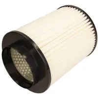 MAXGEAR Luftfilter 26-1253