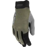 Cube Gravity Tm Handschuhe
