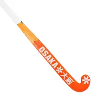 Osaka Pro Bow 25 Hockeyschläger 37 1/2