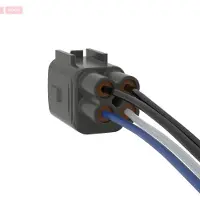 Denso Lambdasonde DOX-0503