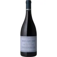 Bruno Clair Morey Saint Denis - En la Rue de Vergy 2023 - Domaine