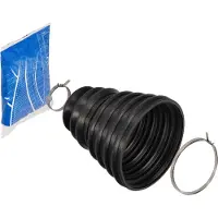 Skf Antriebswelle Faltenbalg VKJP01003