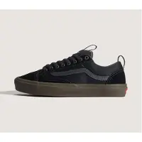 Vans Skate Old Skool 36 + Sportschuhe